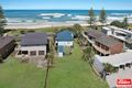 Property photo of 29 Pacific Parade Lennox Head NSW 2478