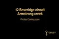 Property photo of 12 Beveridge Circuit Armstrong Creek VIC 3217