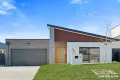 Property photo of 8 Boyanton Street Denman Prospect ACT 2611