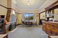 Property photo of 11 Brawn Avenue Lake Wendouree VIC 3350