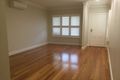 Property photo of 28A Mascoma Street Ascot Vale VIC 3032