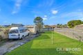 Property photo of 11 Poitrel Street New Lambton NSW 2305