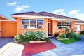 Property photo of 12/27 Patterson Road Bentleigh VIC 3204