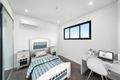 Property photo of 306/112-114 Northcote Road Greenacre NSW 2190