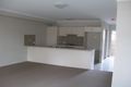 Property photo of 34/112 Chelmsford Drive Metford NSW 2323