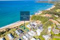Property photo of 6 Oceanfront Drive Sapphire Beach NSW 2450