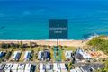 Property photo of 6 Oceanfront Drive Sapphire Beach NSW 2450