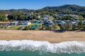 Property photo of 6 Oceanfront Drive Sapphire Beach NSW 2450