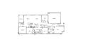 Property photo of 10 Sidon Circuit Tarneit VIC 3029