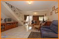 Property photo of 23/228 Enborisoff Street Taigum QLD 4018