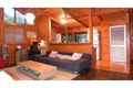 Property photo of 70 North Road Lower Beechmont QLD 4211
