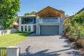 Property photo of 58 Dandaraga Road Brightwaters NSW 2264