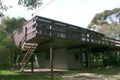 Property photo of 136 Miramar Road Somers VIC 3927