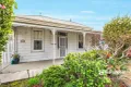 Property photo of 50 Hare Street Echuca VIC 3564
