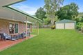 Property photo of 283 Dempsey Street Gordonvale QLD 4865