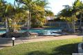 Property photo of 49/2 St Kevins Avenue Benowa QLD 4217