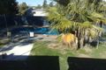 Property photo of 4 Twine Street Roma QLD 4455