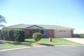 Property photo of 2 Belmond Court Glenvale QLD 4350