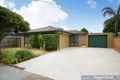 Property photo of 52 Glen Street Aspendale VIC 3195