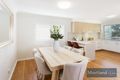 Property photo of 11/82 Macquarie Street St Lucia QLD 4067