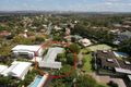 Property photo of 8 Carrington Place Holland Park QLD 4121