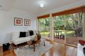 Property photo of 1/23 Dunlop Street Epping NSW 2121