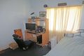 Property photo of 1 Gloucester Street Junee NSW 2663