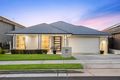 Property photo of 35 Gum Nut Close North Kellyville NSW 2155