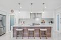 Property photo of 35 Gum Nut Close North Kellyville NSW 2155