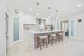 Property photo of 35 Gum Nut Close North Kellyville NSW 2155