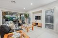 Property photo of 35 Gum Nut Close North Kellyville NSW 2155