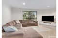 Property photo of 94 Riverbreeze Drive Crosslands NSW 2446
