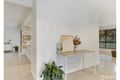 Property photo of 94 Riverbreeze Drive Crosslands NSW 2446