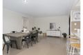 Property photo of 94 Riverbreeze Drive Crosslands NSW 2446