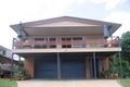Property photo of 28 Langdon Street Tannum Sands QLD 4680