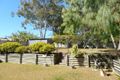 Property photo of 33 Earswick Crescent Buttaba NSW 2283