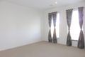 Property photo of 13 Cable Circuit Craigieburn VIC 3064