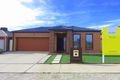 Property photo of 13 Cable Circuit Craigieburn VIC 3064
