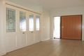 Property photo of 13 Cable Circuit Craigieburn VIC 3064
