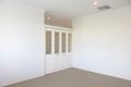 Property photo of 13 Cable Circuit Craigieburn VIC 3064