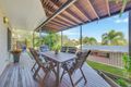 Property photo of 21 Coolibah Street Kin Kora QLD 4680