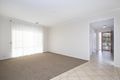 Property photo of 19 Fitton Close Dunlop ACT 2615