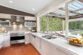 Property photo of 12 Bobbin Head Road Pymble NSW 2073