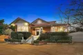 Property photo of 12 Bobbin Head Road Pymble NSW 2073