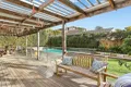 Property photo of 12 Bobbin Head Road Pymble NSW 2073