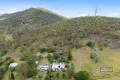 Property photo of 1 School Street Kilkivan QLD 4600