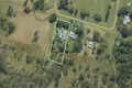 Property photo of 1 School Street Kilkivan QLD 4600