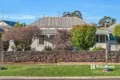 Property photo of 50 Hare Street Echuca VIC 3564