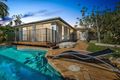 Property photo of 31 Chateau Street Carseldine QLD 4034