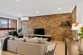 Property photo of 2/1803 Dandenong Road Oakleigh East VIC 3166